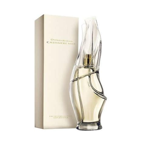 cashmere donna karan perfume